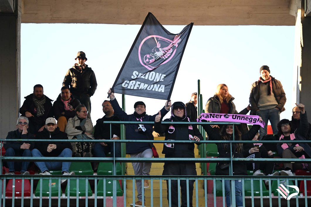 ternana-vs-palermo-serie-b-82-2