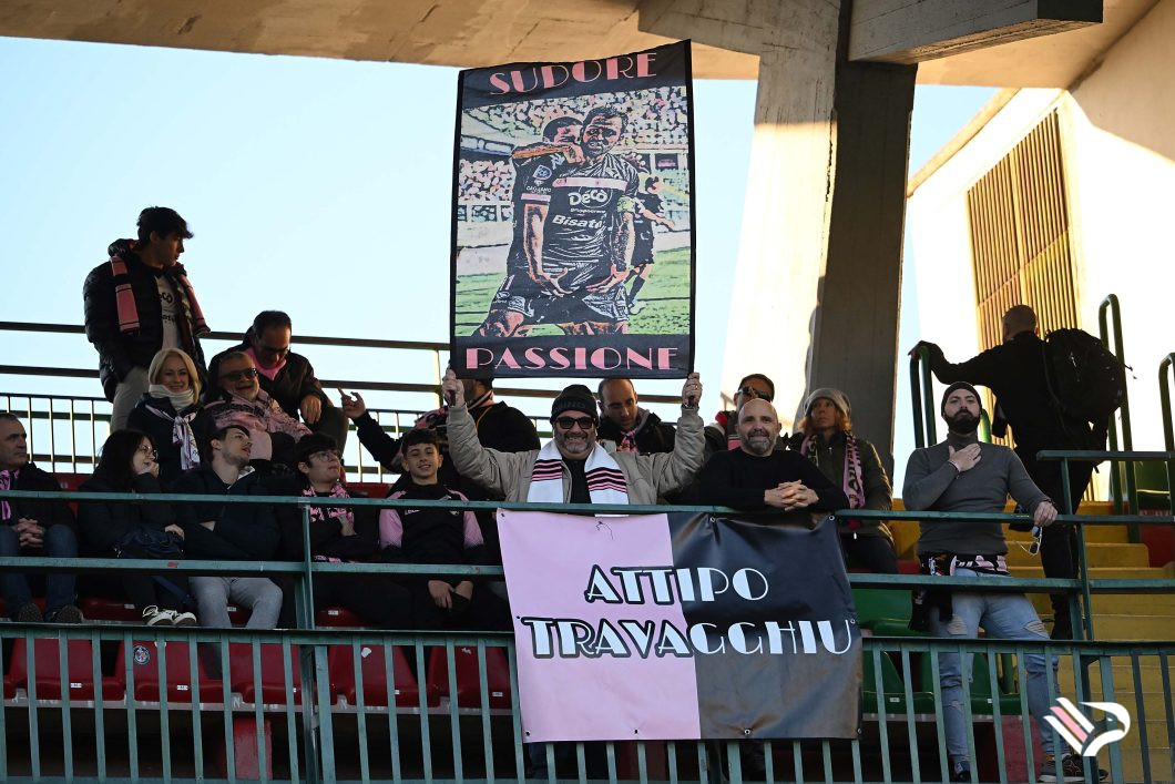 ternana-vs-palermo-serie-b-83-2