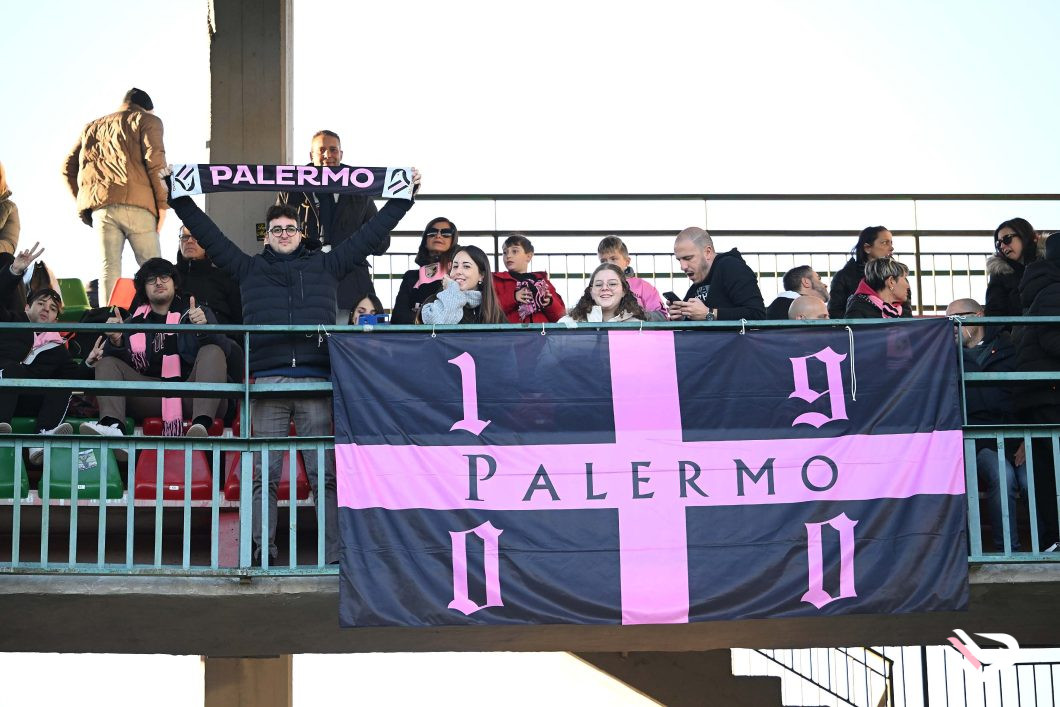 ternana-vs-palermo-serie-b-84-2