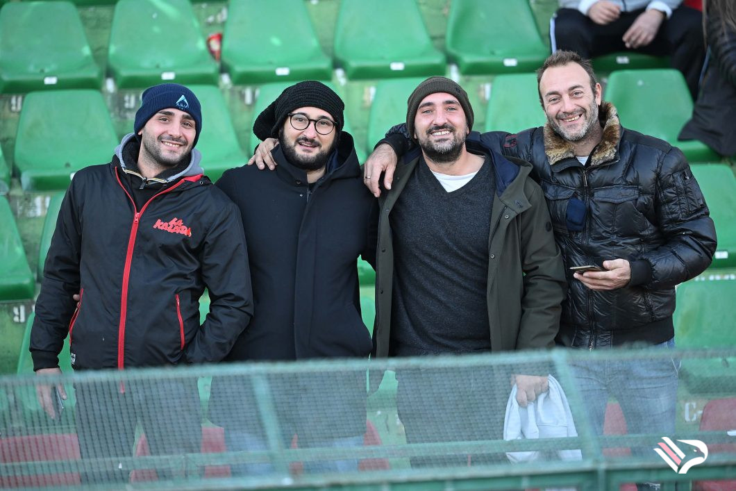 ternana-vs-palermo-serie-b-85-2