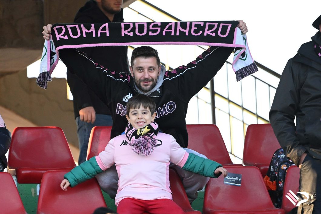 ternana-vs-palermo-serie-b-86-2