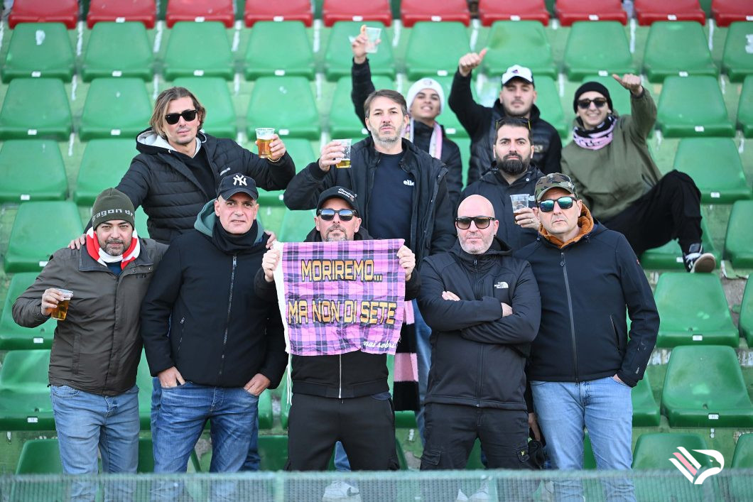 ternana-vs-palermo-serie-b-87-2