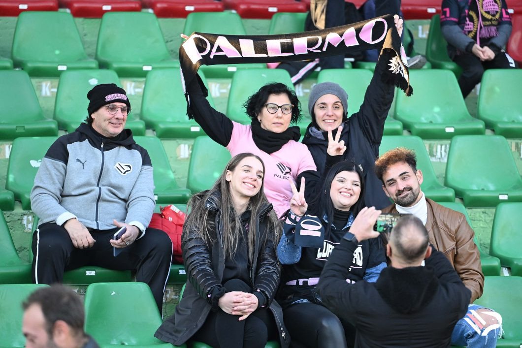 ternana-vs-palermo-serie-b-88-2