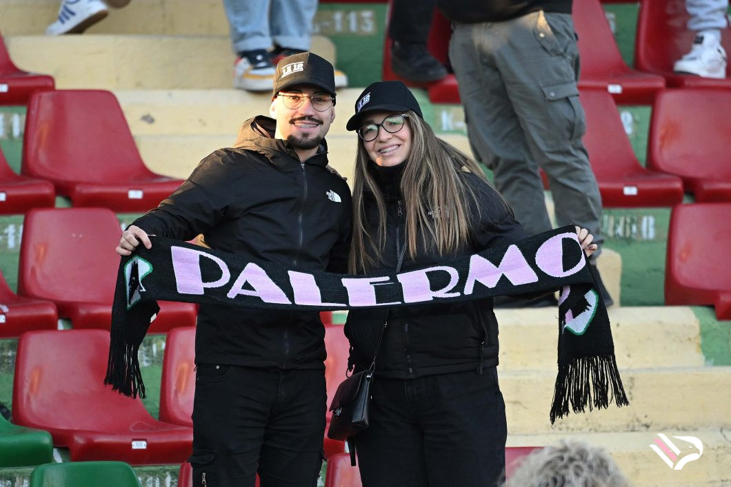 ternana-vs-palermo-serie-b-90-2