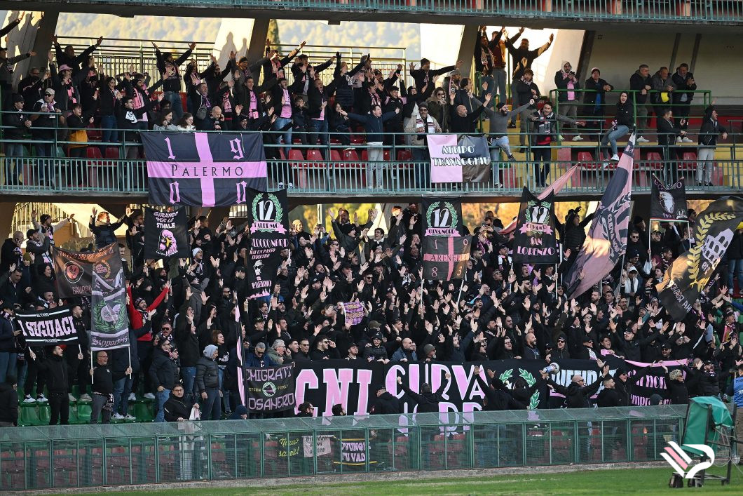 ternana-vs-palermo-serie-b-91-2