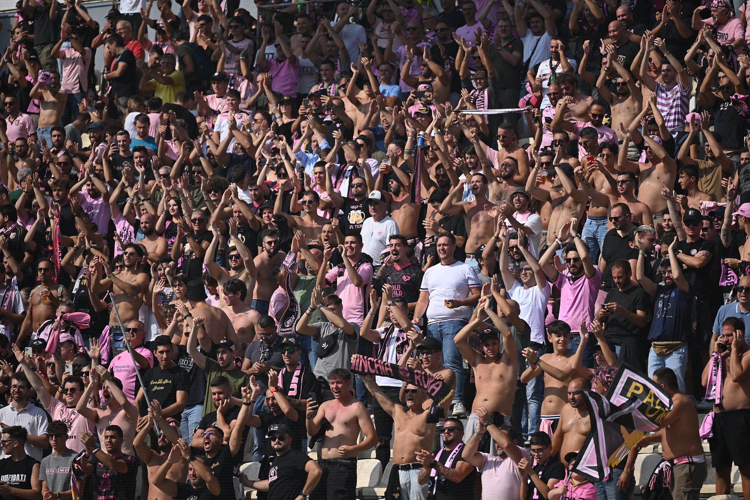 partita-modena-vs-palermo-serie-b-5