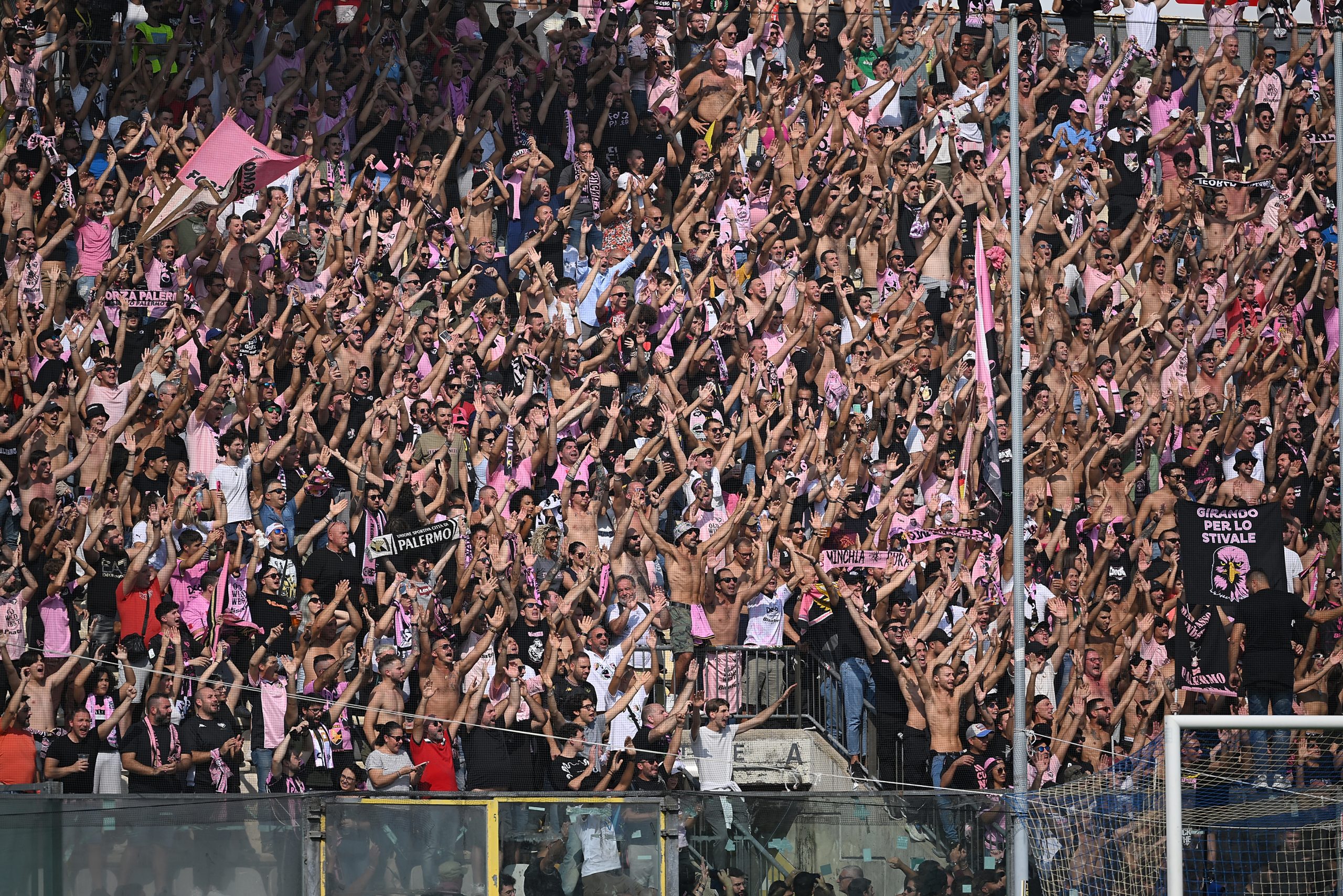 partita-modena-vs-palermo-serie-b-4