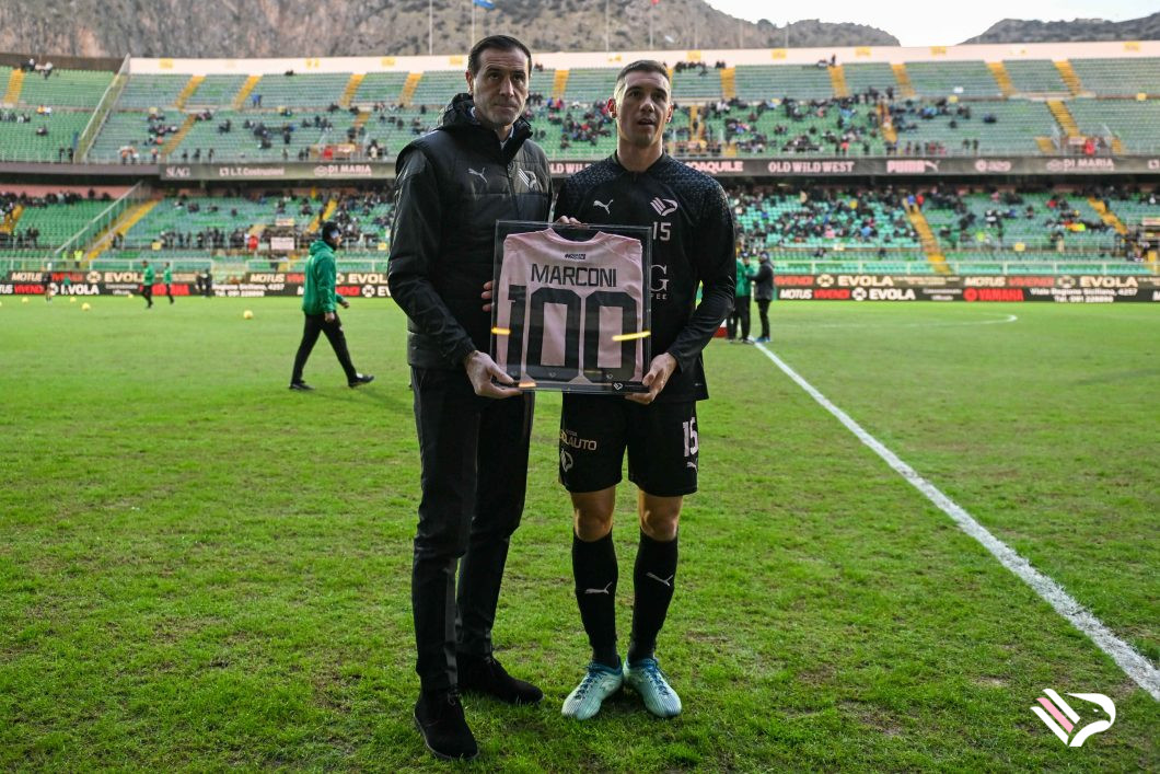 palermo-vs-pisa-serie-b-2