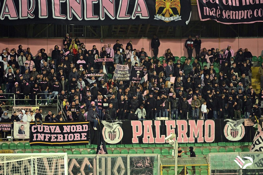palermo-vs-catanzaro-serie-b-2-2