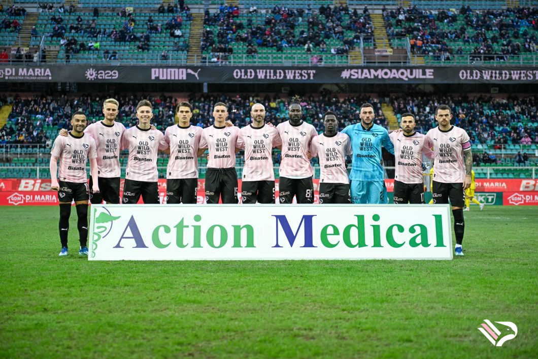 palermo-vs-pisa-serie-b-2-2