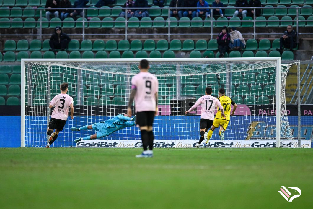 palermo-vs-pisa-serie-b-3-2