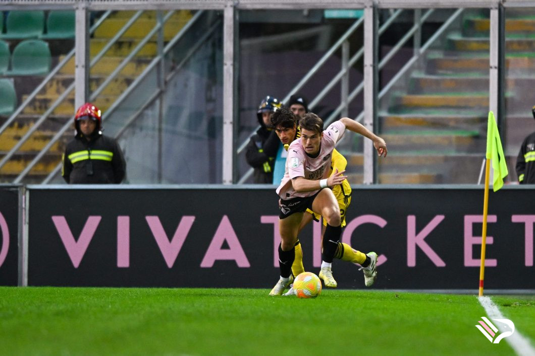 palermo-vs-pisa-serie-b-4-2