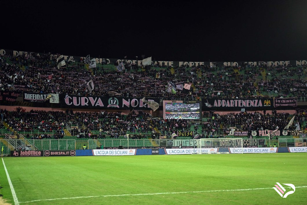 palermo-vs-catanzaro-serie-b-3-2