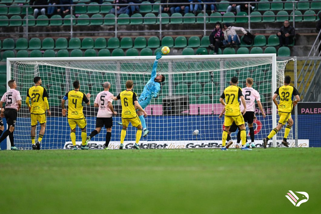 palermo-vs-pisa-serie-b-5-2