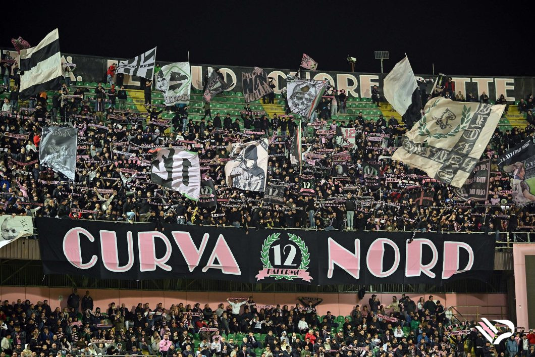 palermo-vs-catanzaro-serie-b-4-2