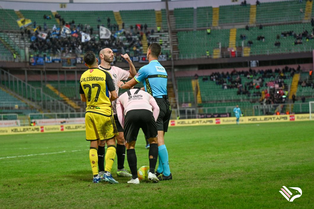 palermo-vs-pisa-serie-b-6-2