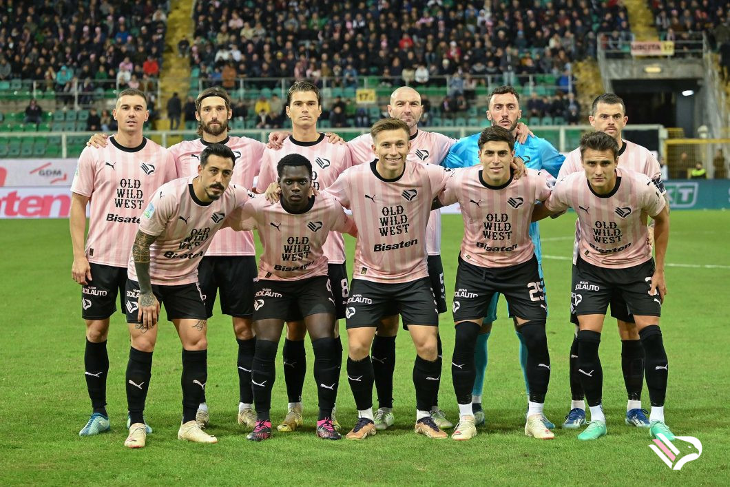 palermo-vs-catanzaro-serie-b-5-2