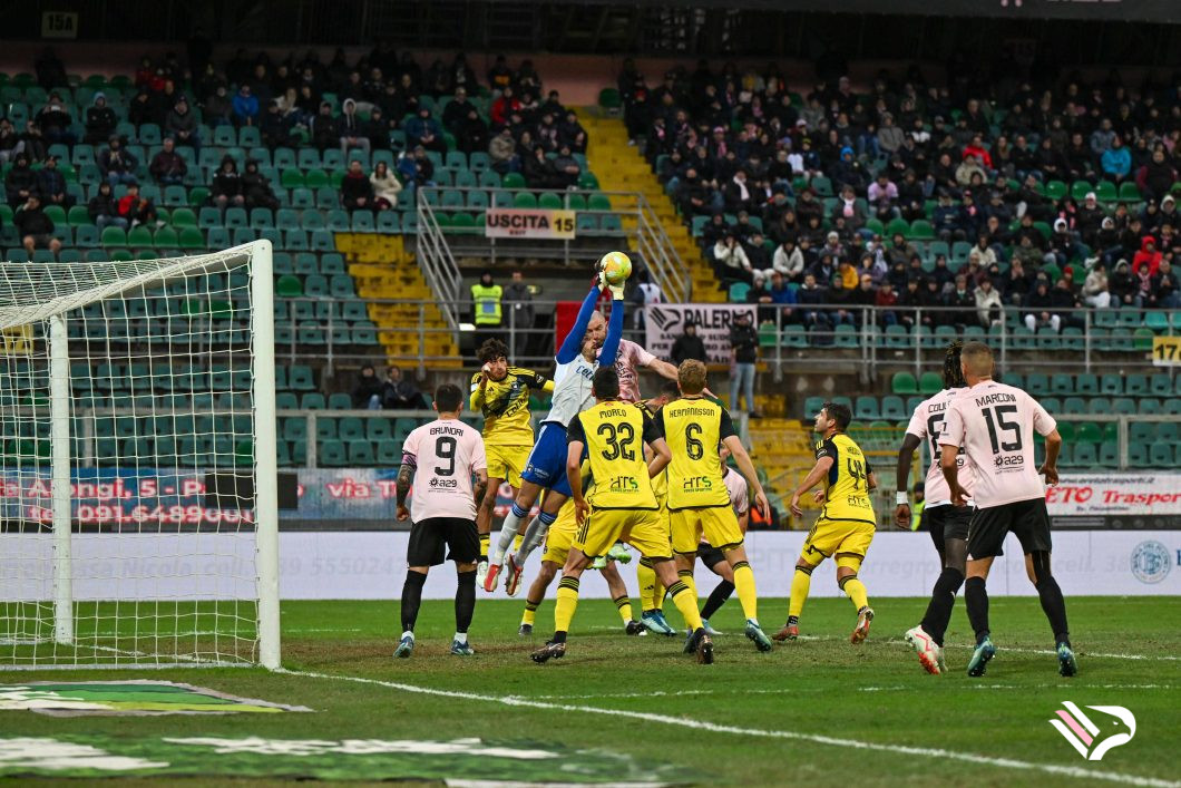 palermo-vs-pisa-serie-b-7-2