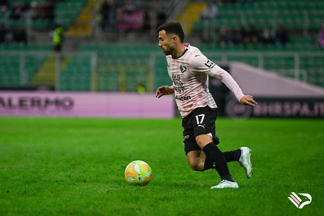 palermo-vs-pisa-serie-b-8-2
