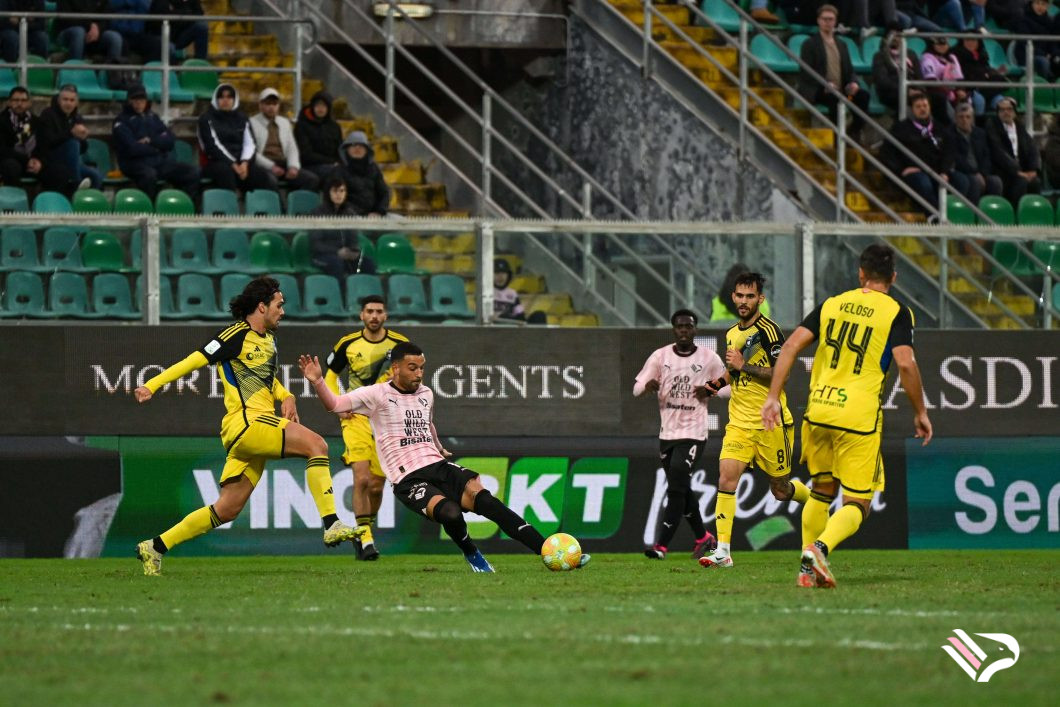 palermo-vs-pisa-serie-b-9-2