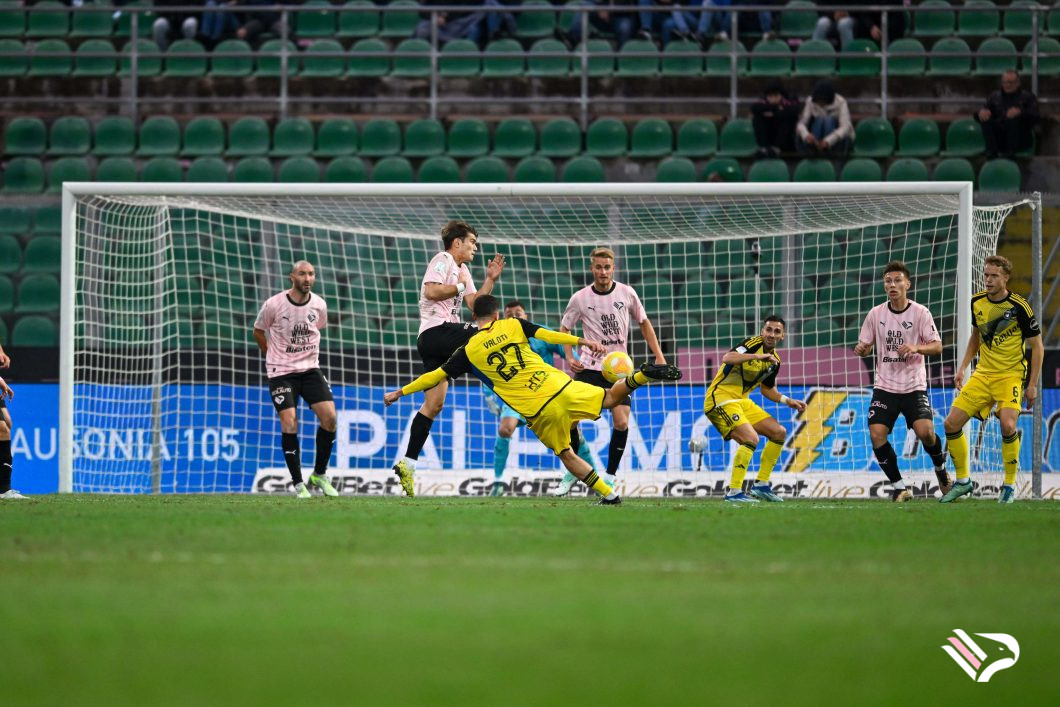 palermo-vs-pisa-serie-b-10-2