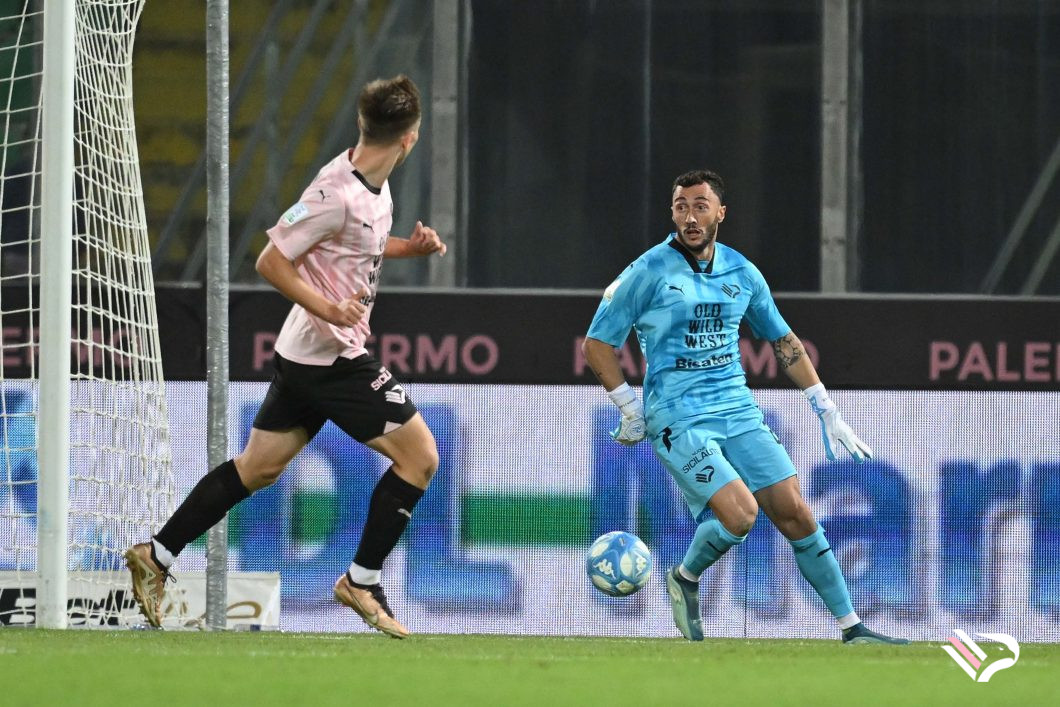 palermo-vs-catanzaro-serie-b-6-2