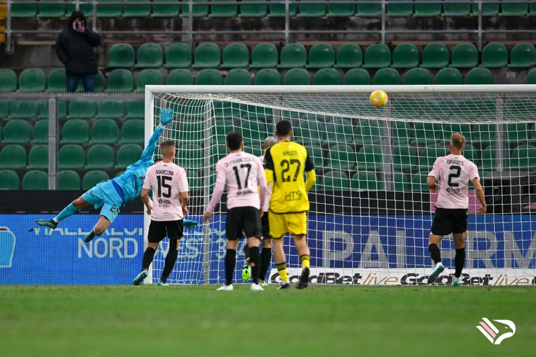 palermo-vs-pisa-serie-b-11-2