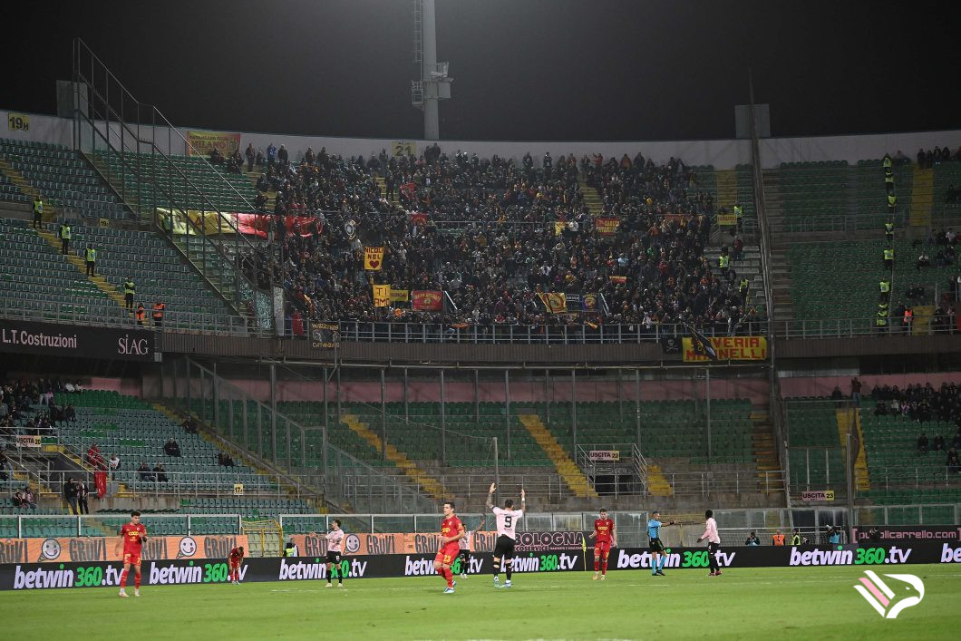 palermo-vs-catanzaro-serie-b-7-2