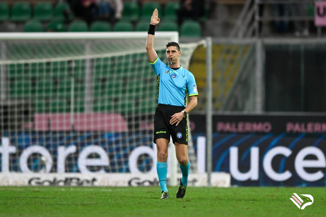 palermo-vs-pisa-serie-b-12-2