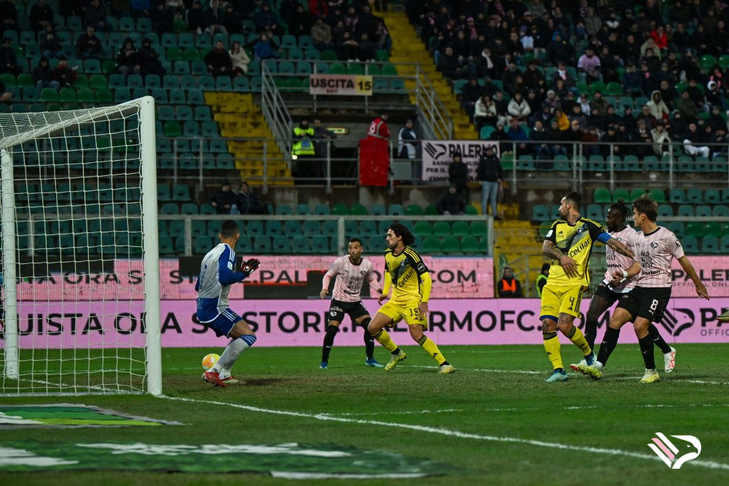palermo-vs-pisa-serie-b-13-2