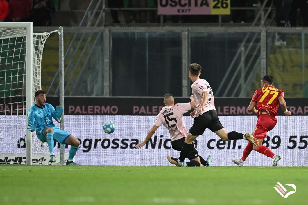palermo-vs-catanzaro-serie-b-8-2