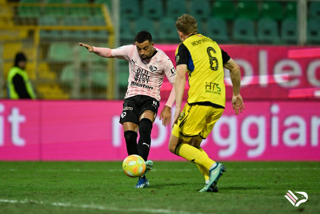 palermo-vs-pisa-serie-b-14-2
