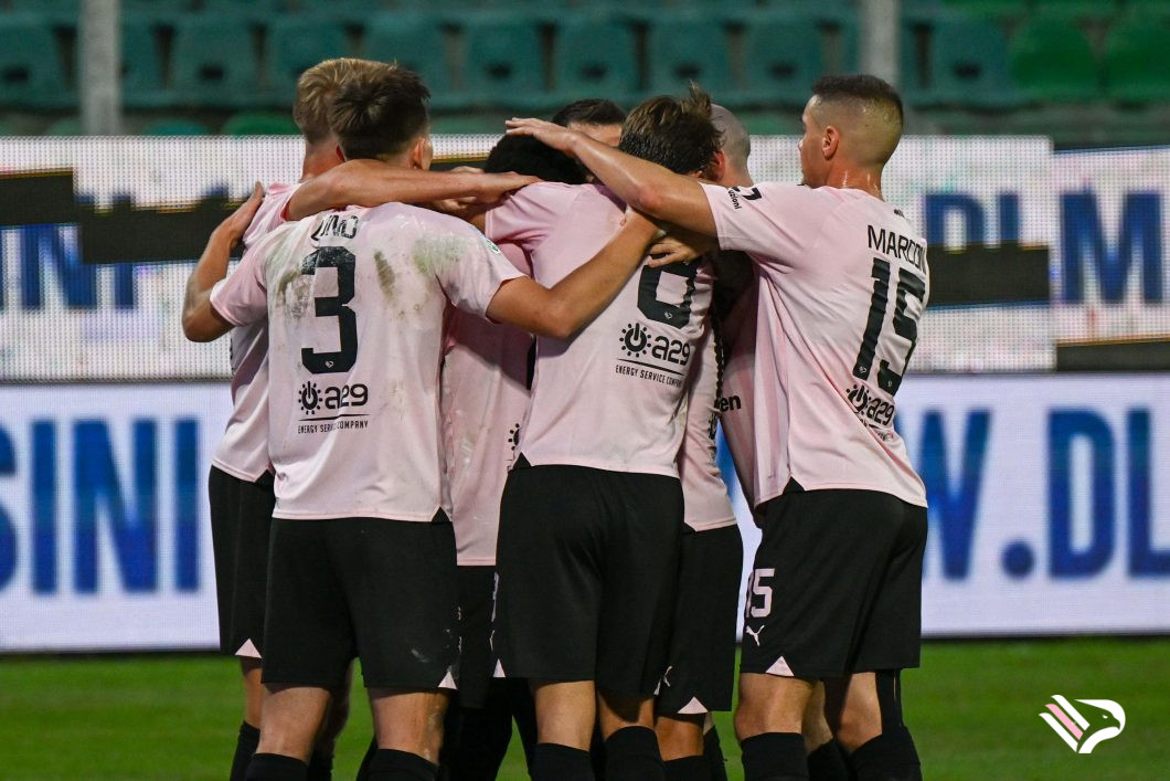 palermo-vs-pisa-serie-b-15-2
