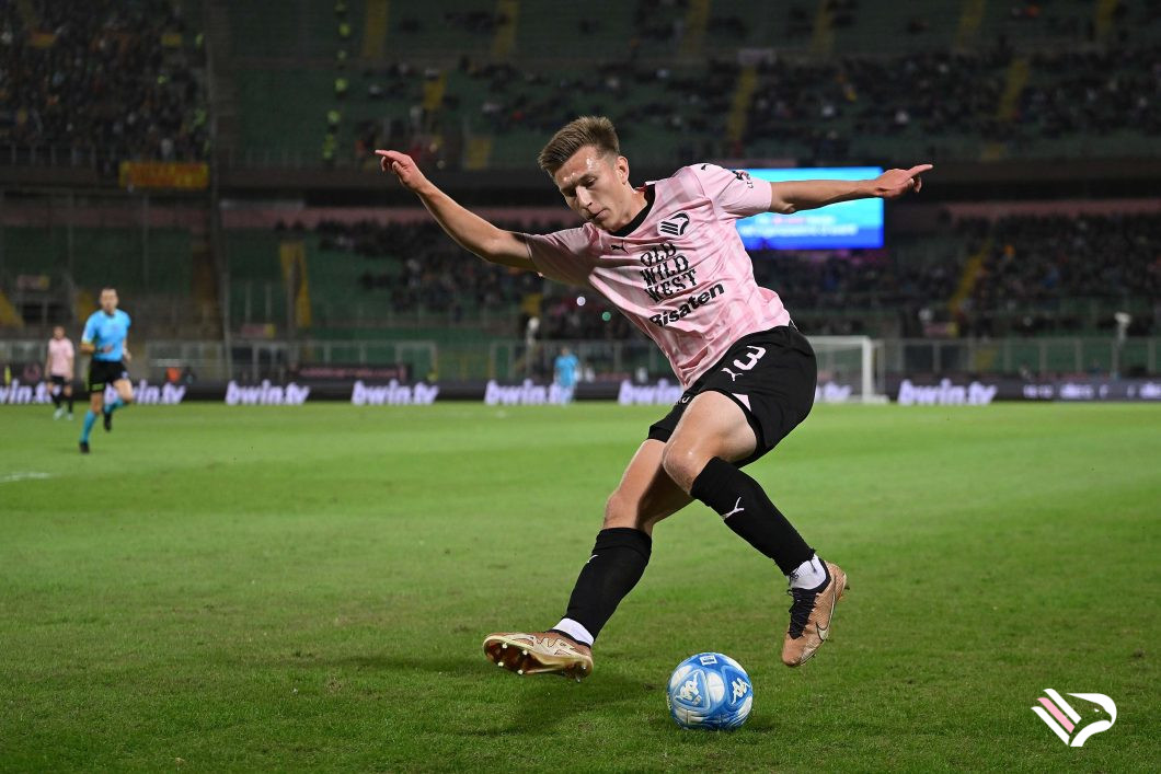 palermo-vs-catanzaro-serie-b-9-2
