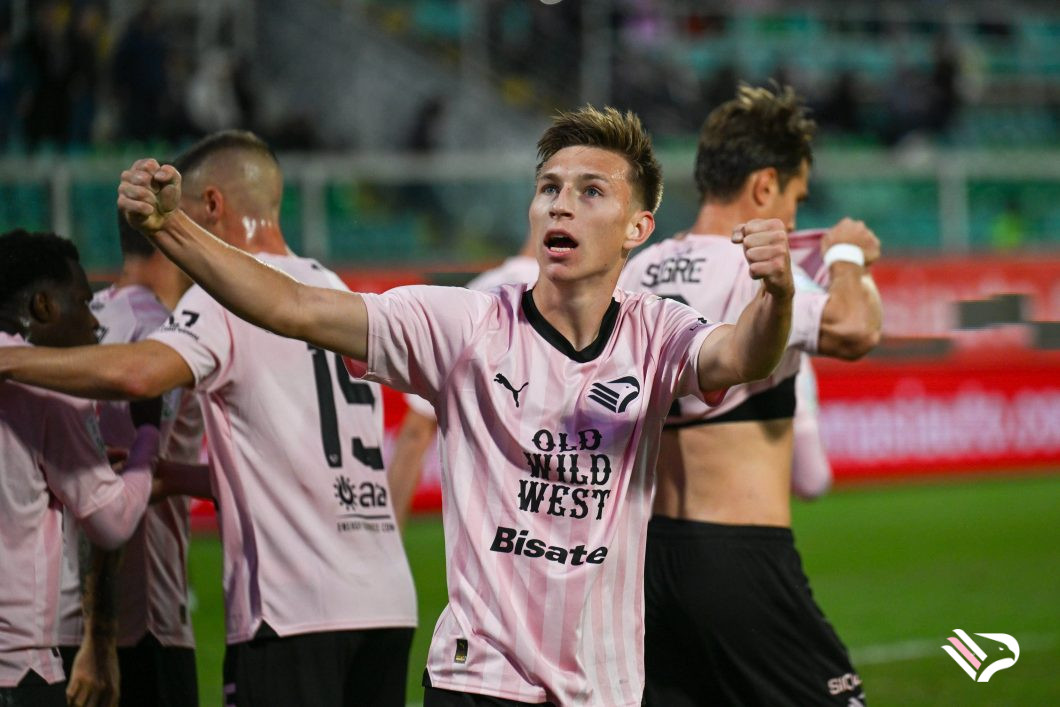 palermo-vs-pisa-serie-b-16-2