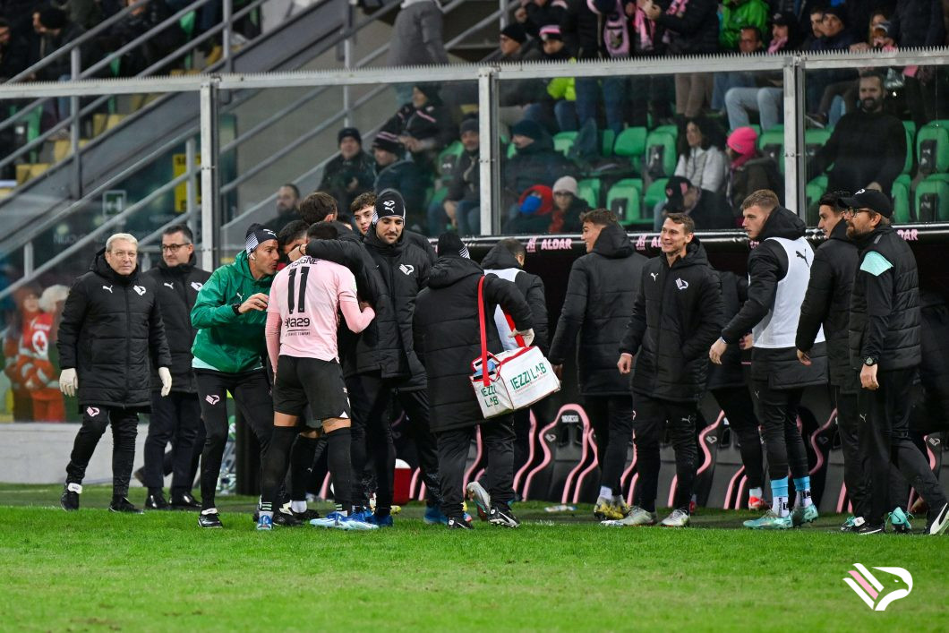 palermo-vs-pisa-serie-b-17-2