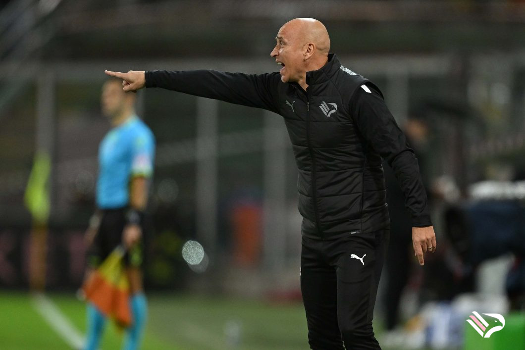 palermo-vs-catanzaro-serie-b-10-2