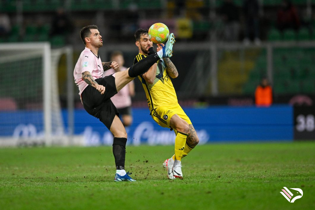 palermo-vs-pisa-serie-b-18-2