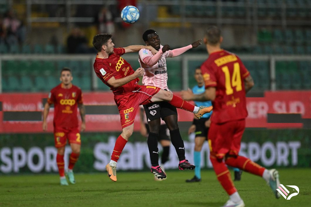 palermo-vs-catanzaro-serie-b-11-2