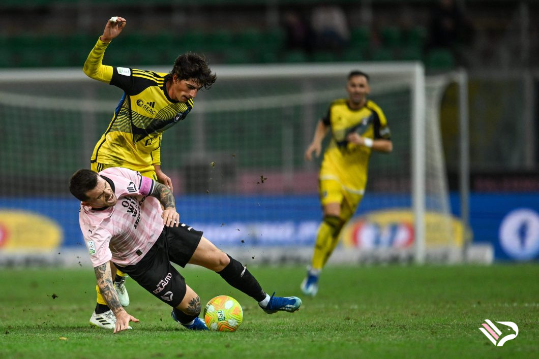 palermo-vs-pisa-serie-b-19-2