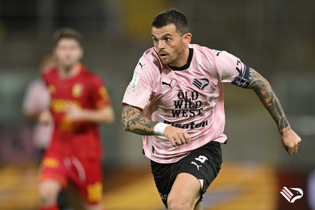 palermo-vs-catanzaro-serie-b-12-2