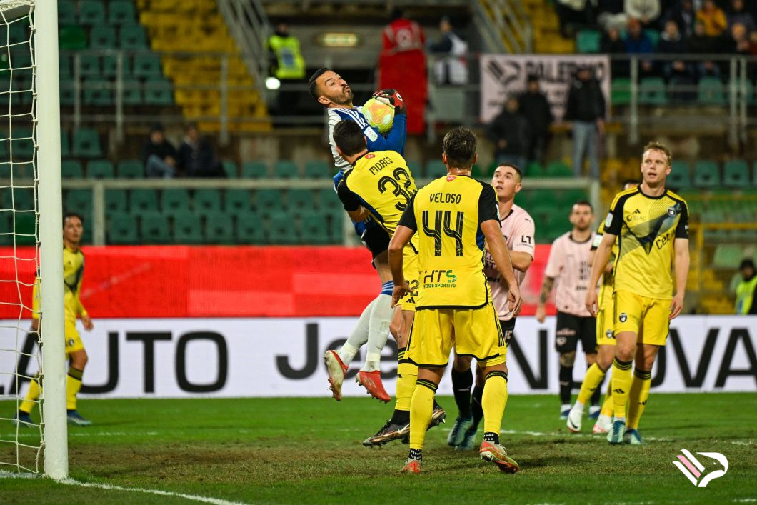 palermo-vs-pisa-serie-b-20-2