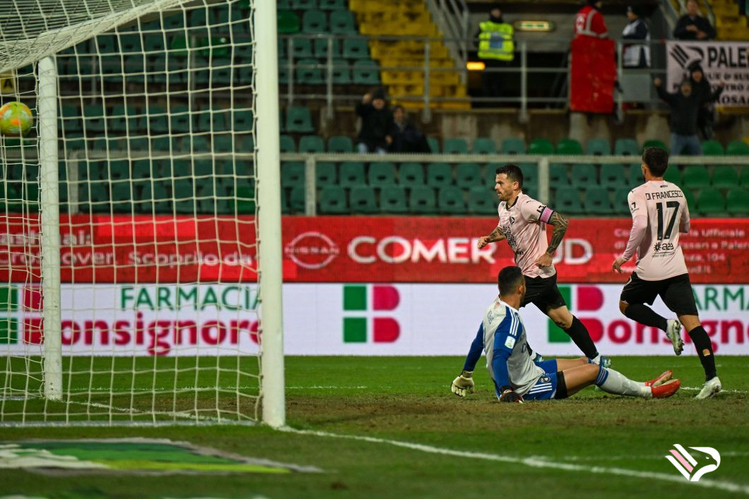 palermo-vs-pisa-serie-b-21-2