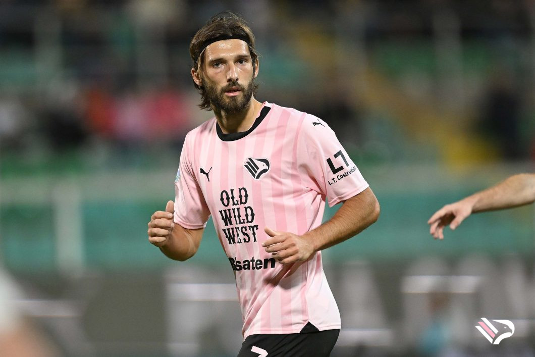 palermo-vs-catanzaro-serie-b-13-2