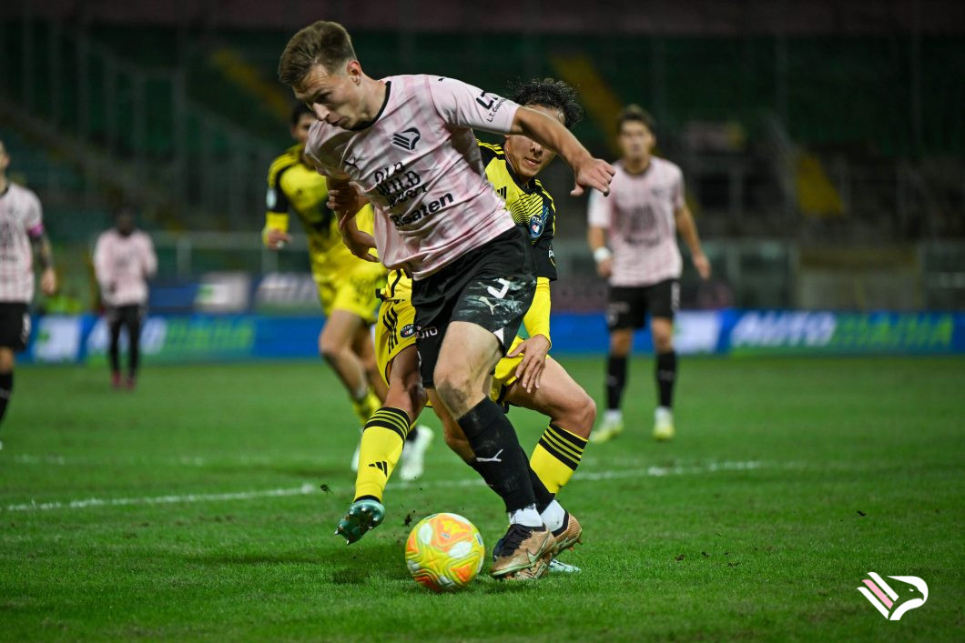 palermo-vs-pisa-serie-b-22-2