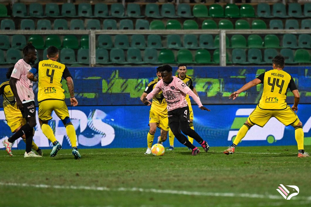 palermo-vs-pisa-serie-b-23-2