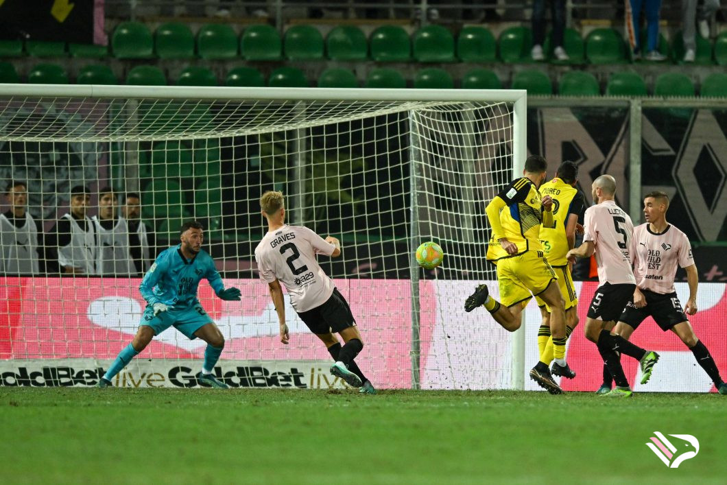 palermo-vs-pisa-serie-b-24-2