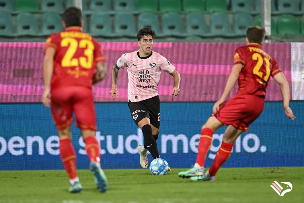 palermo-vs-catanzaro-serie-b-14-2