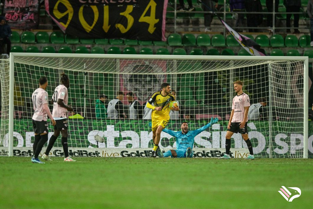 palermo-vs-pisa-serie-b-25-2
