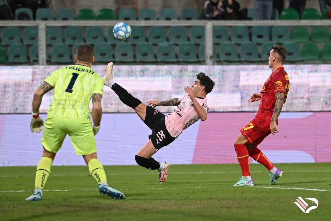palermo-vs-catanzaro-serie-b-15-2